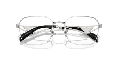 PRADA PR A51V 1BC1O1 55