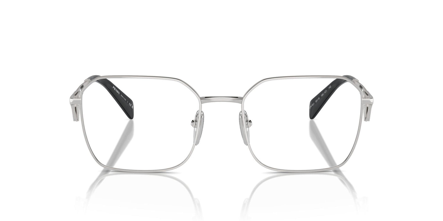 PRADA PR A51V 1BC1O1 55