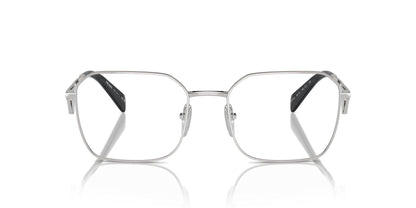 PRADA PR A51V 1BC1O1 55