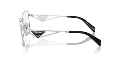 PRADA PR A51V 1BC1O1 55