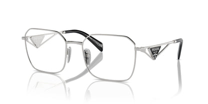 PRADA PR A51V 1BC1O1 55