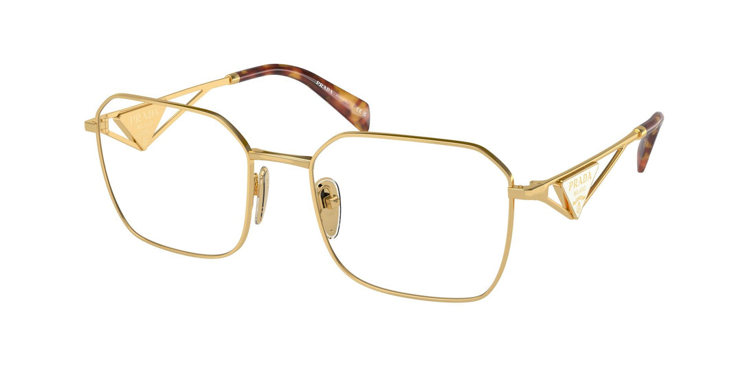 PRADA PR A51V 5AK1O1 55