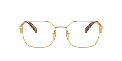 PRADA PR A51V 5AK1O1 55