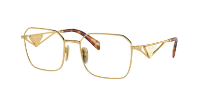 PRADA PR A51V 5AK1O1 55