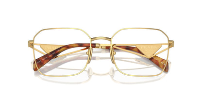 PRADA PR A51V 5AK1O1 55