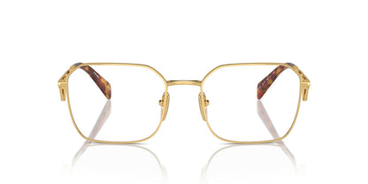 PRADA PR A51V 5AK1O1 55