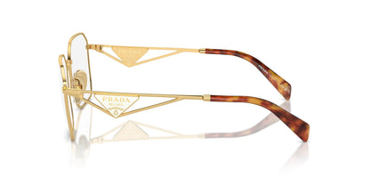 PRADA PR A51V 5AK1O1 55