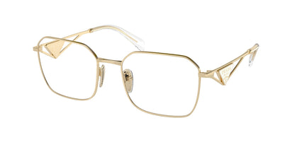 PRADA PR A51V ZVN1O1 55