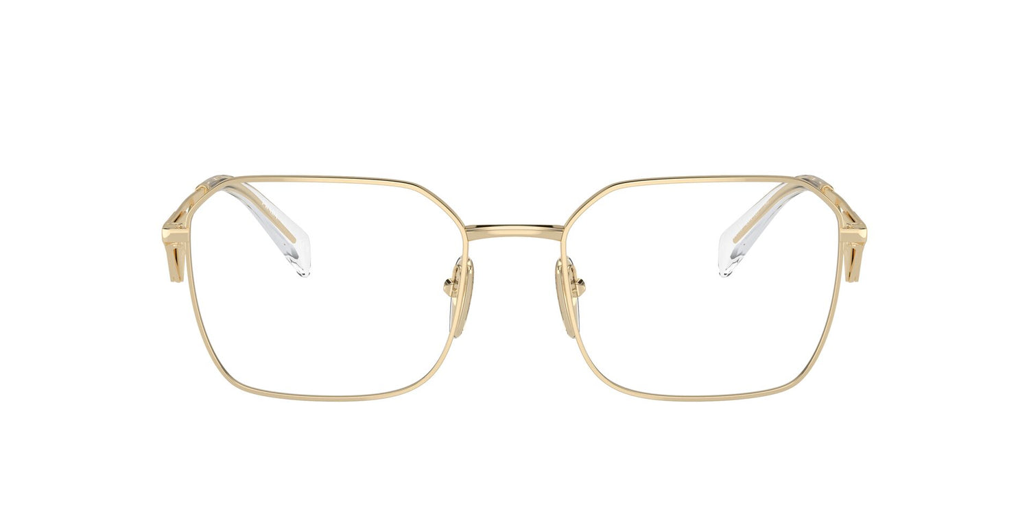 PRADA PR A51V ZVN1O1 55