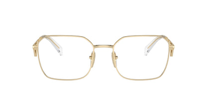 PRADA PR A51V ZVN1O1 55