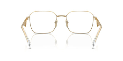 PRADA PR A51V ZVN1O1 55