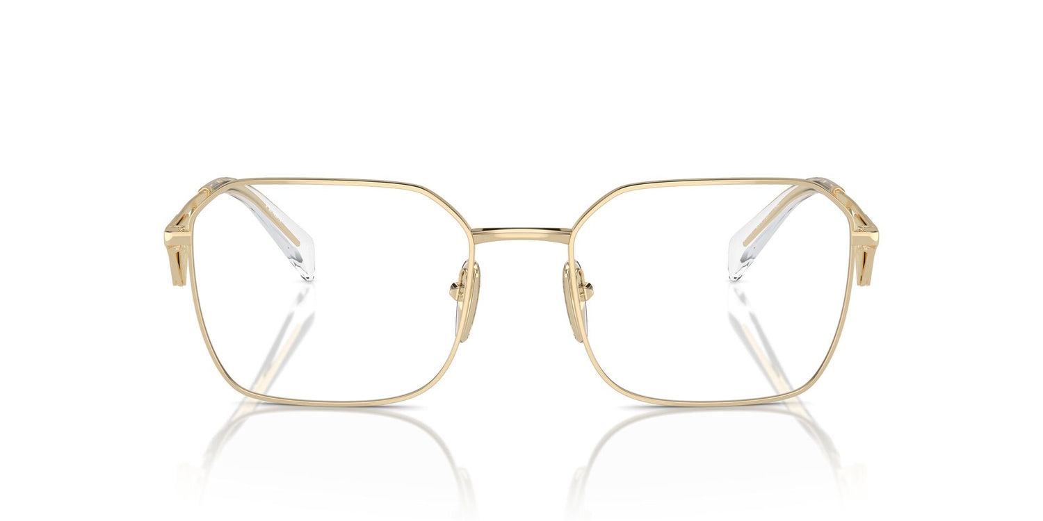 PRADA PR A51V ZVN1O1 55
