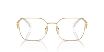PRADA PR A51V ZVN1O1 55