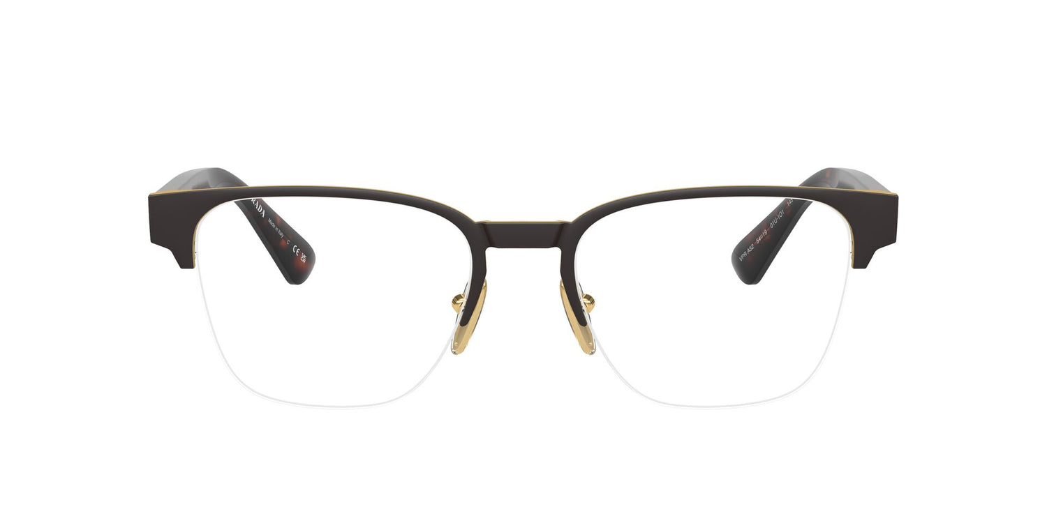 PRADA PR A52V 01U1O1 54