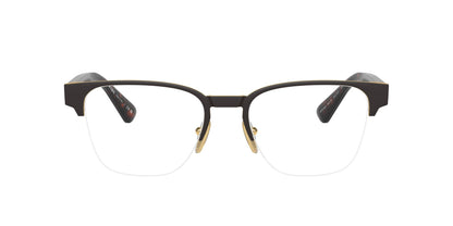 PRADA PR A52V 01U1O1 54
