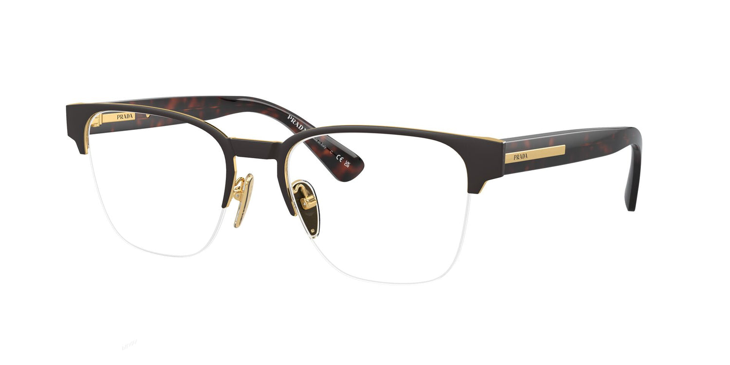 PRADA PR A52V 01U1O1 54