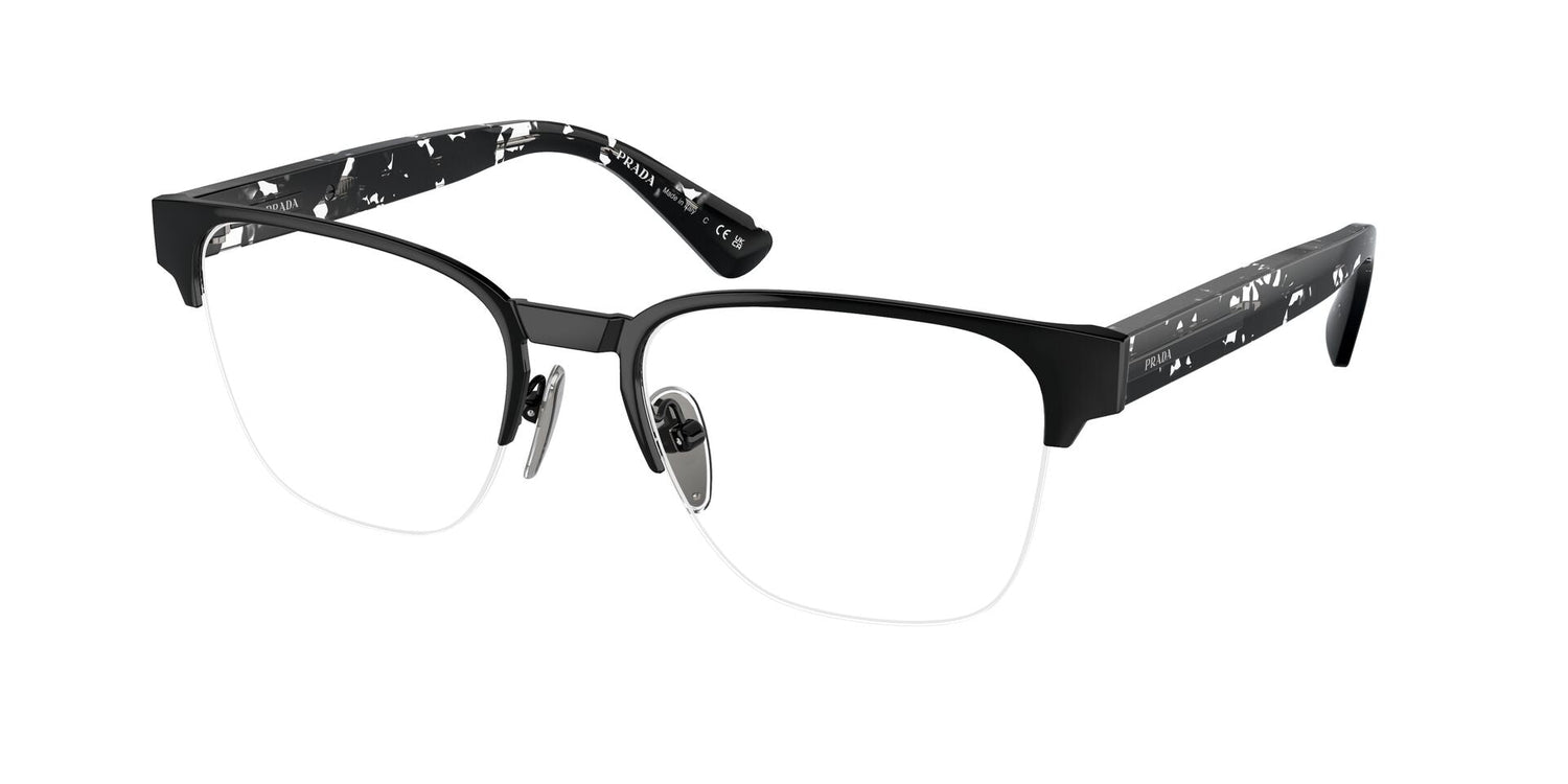 PRADA PR A52V 1AB1O1 54