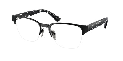 PRADA PR A52V 1AB1O1 54