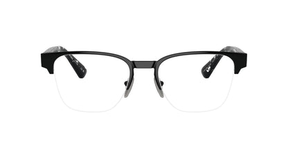 PRADA PR A52V 1AB1O1 54