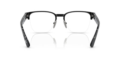 PRADA PR A52V 1AB1O1 54