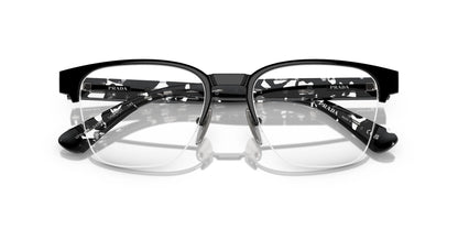 PRADA PR A52V 1AB1O1 54