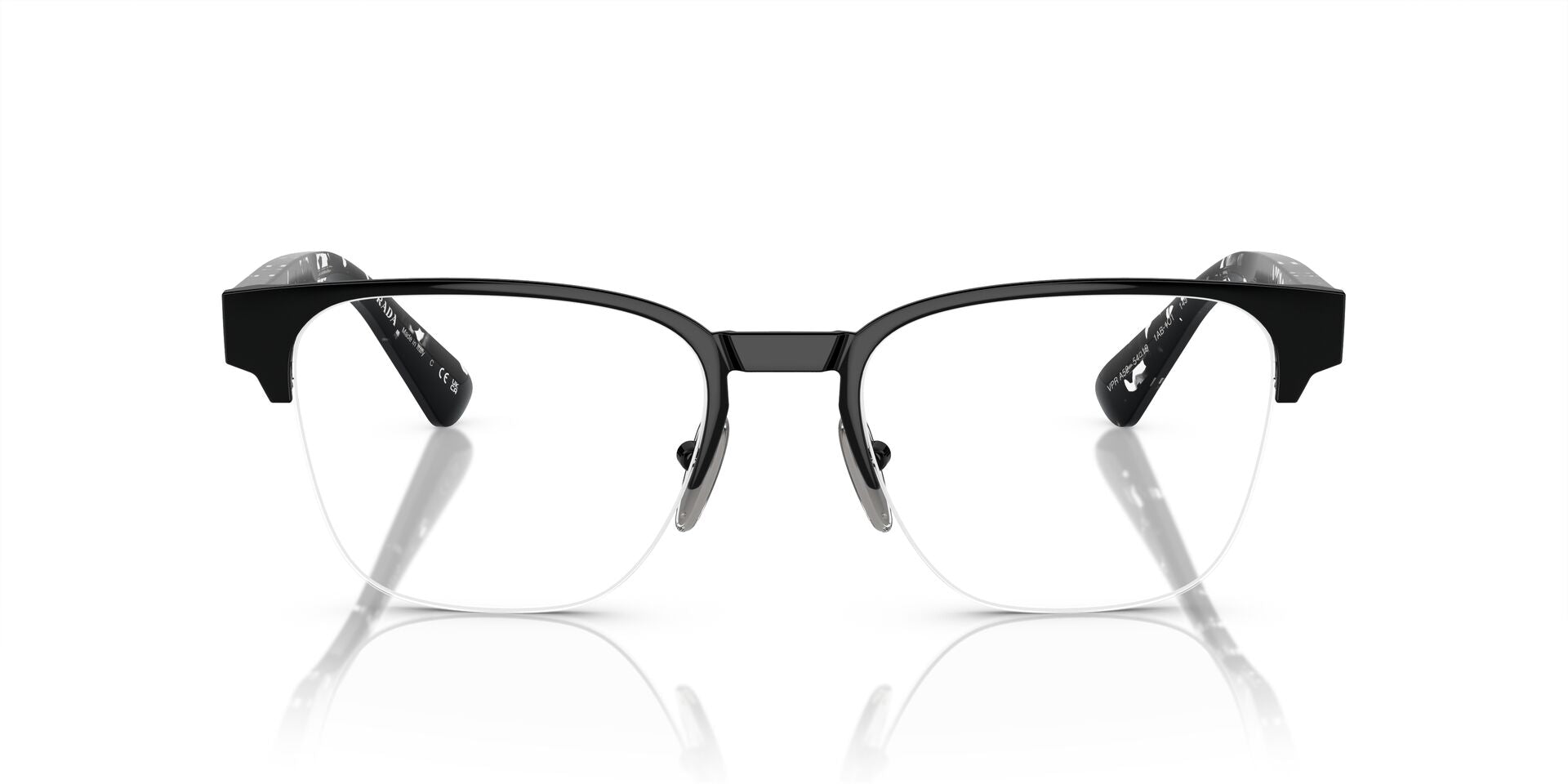 PRADA PR A52V 1AB1O1 54