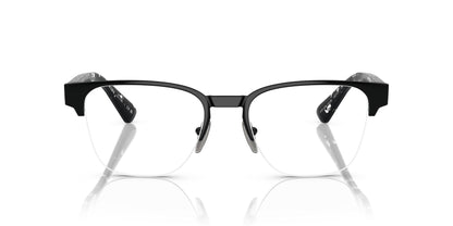 PRADA PR A52V 1AB1O1 54