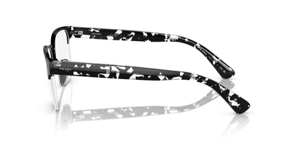 PRADA PR A52V 1AB1O1 54