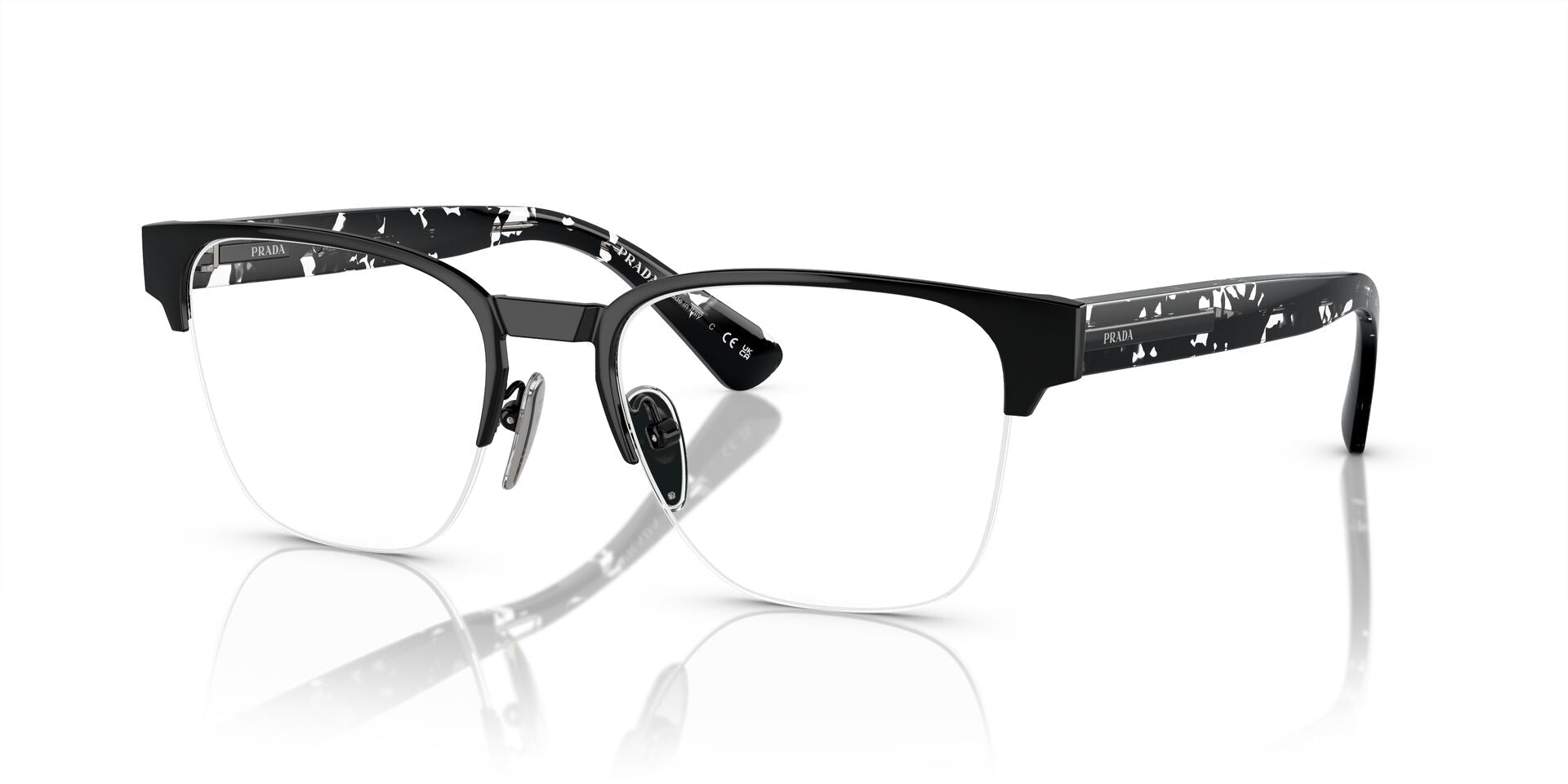 PRADA PR A52V 1AB1O1 54
