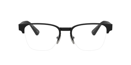 PRADA PR A52V 1BO1O1 54
