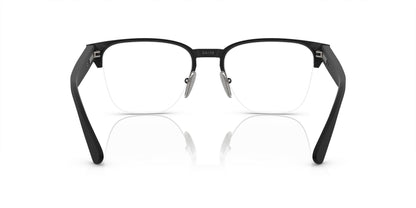 PRADA PR A52V 1BO1O1 52