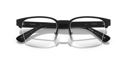PRADA PR A52V 1BO1O1 54
