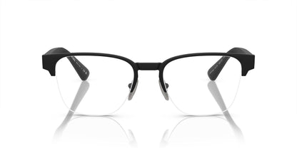 PRADA PR A52V 1BO1O1 54