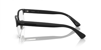 PRADA PR A52V 1BO1O1 54