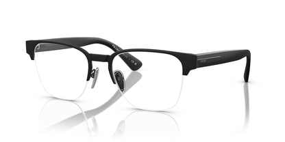 PRADA PR A52V 1BO1O1 54