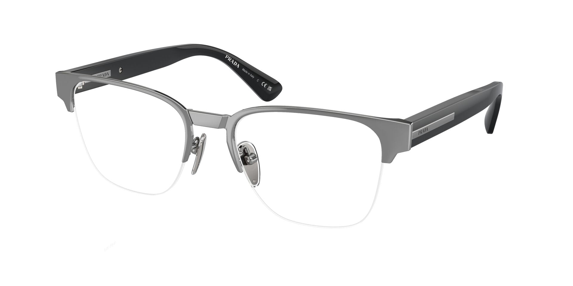 PRADA PR A52V 5AV1O1 54