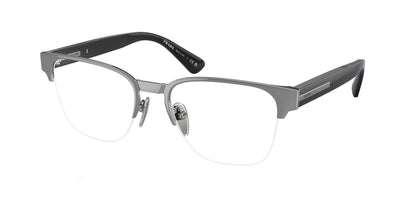 PRADA PR A52V 5AV1O1 54
