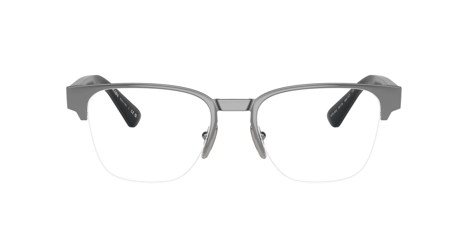 PRADA PR A52V 5AV1O1 54
