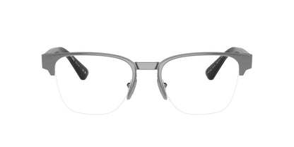PRADA PR A52V 5AV1O1 54