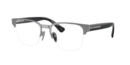 PRADA PR A52V 5AV1O1 54