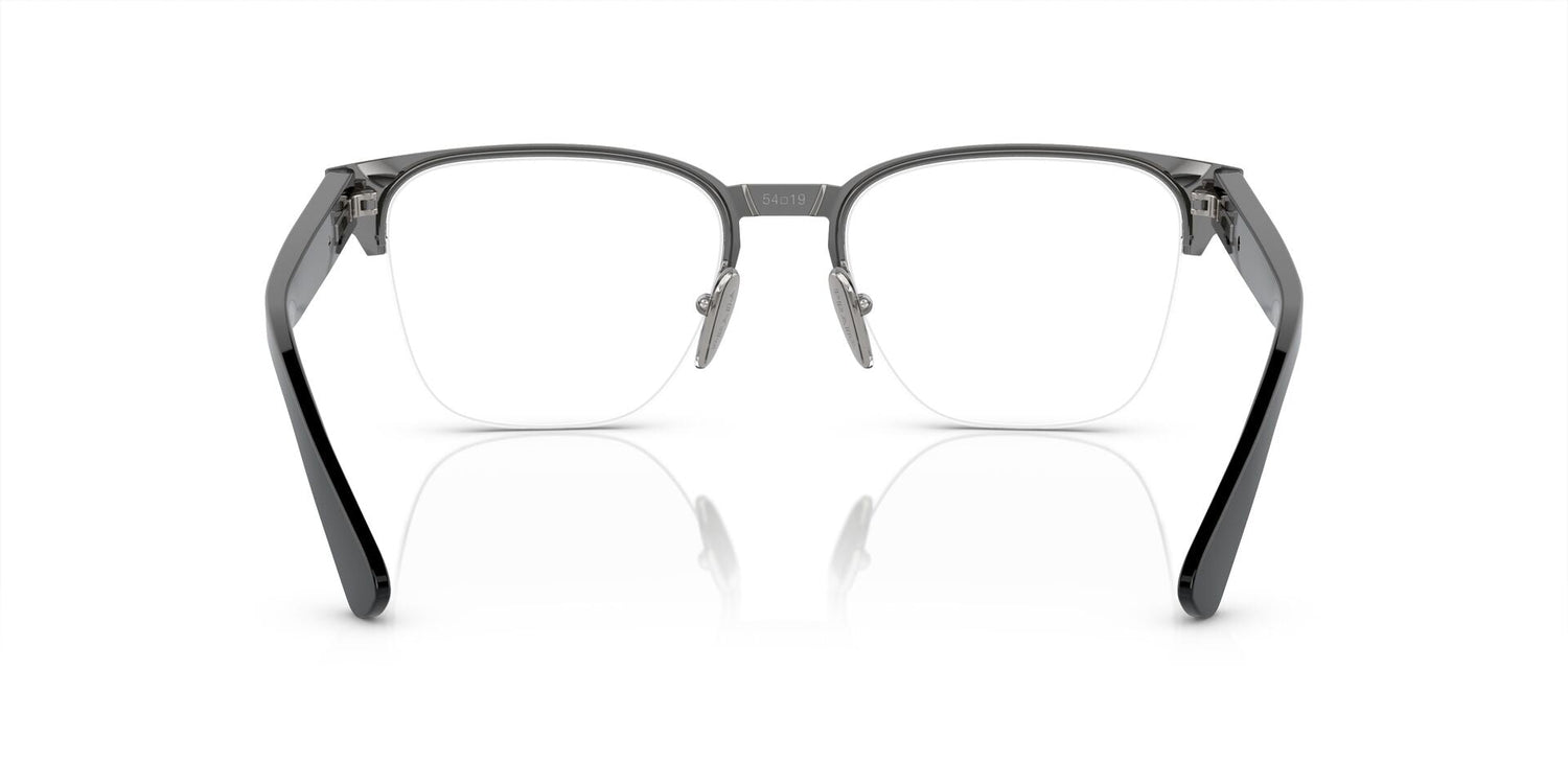 PRADA PR A52V 5AV1O1 54