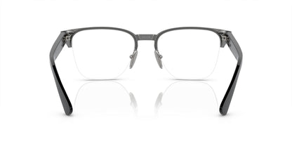 PRADA PR A52V 5AV1O1 54
