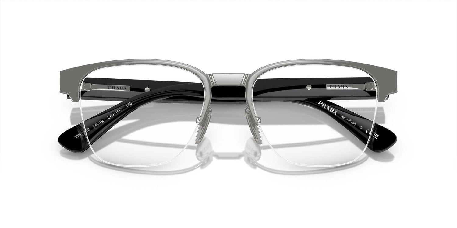 PRADA PR A52V 5AV1O1 54