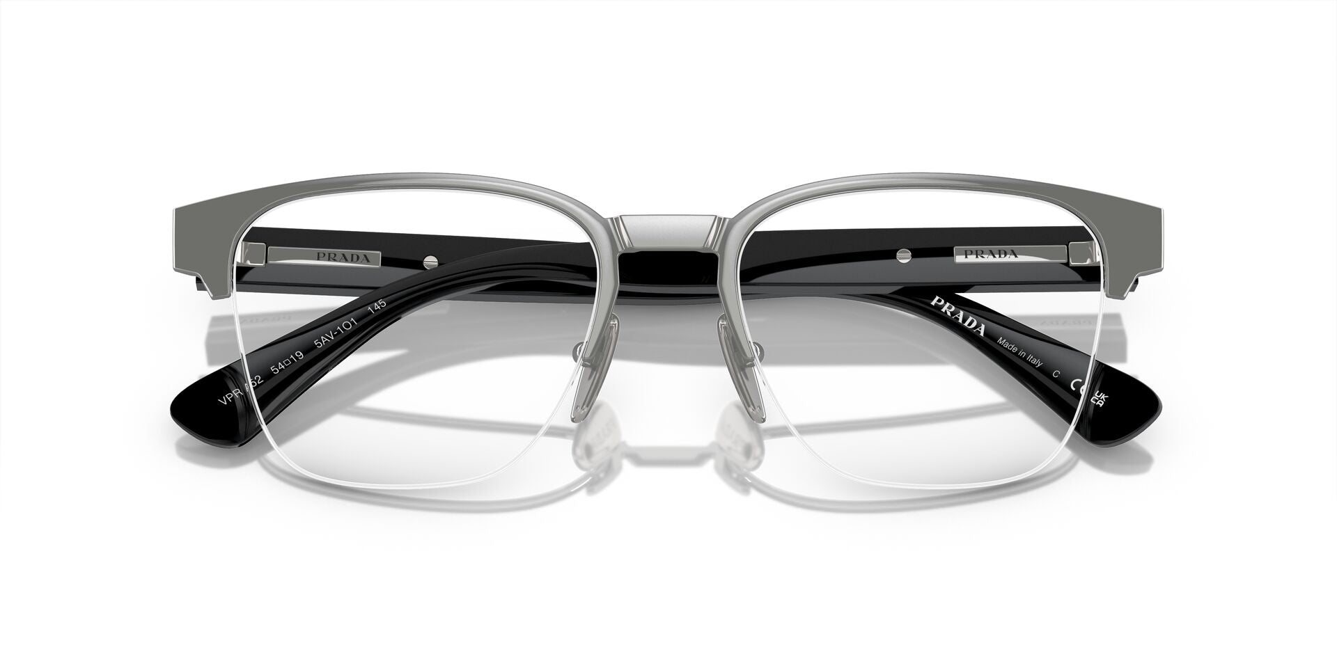 PRADA PR A52V 5AV1O1 54