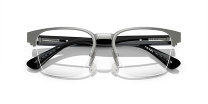 PRADA PR A52V 5AV1O1 54