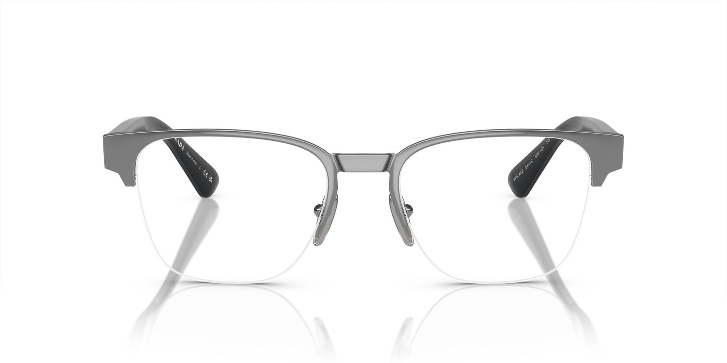 PRADA PR A52V 5AV1O1 54