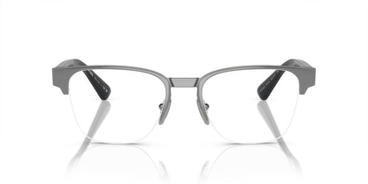 PRADA PR A52V 5AV1O1 54