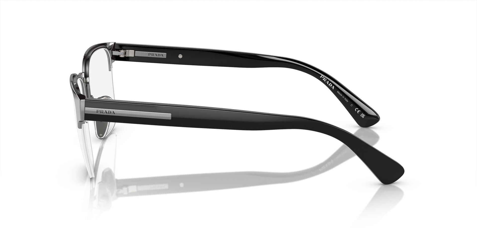 PRADA PR A52V 5AV1O1 54