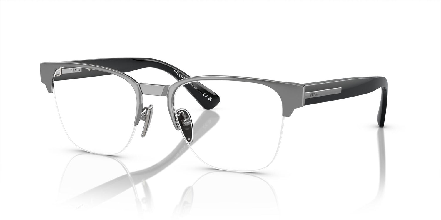 PRADA PR A52V 5AV1O1 54