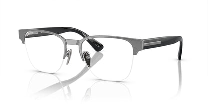 PRADA PR A52V 5AV1O1 54